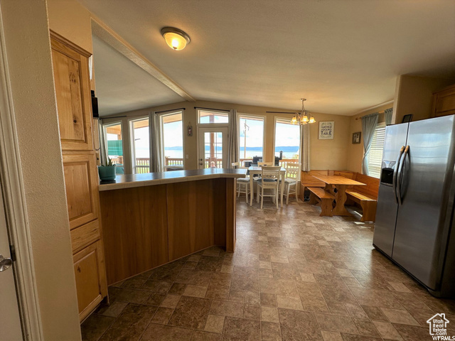 SWAN CREEK VILLAGE PH 2 - Residential