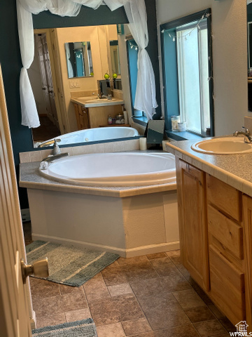 SWAN CREEK VILLAGE PH 2 - Residential