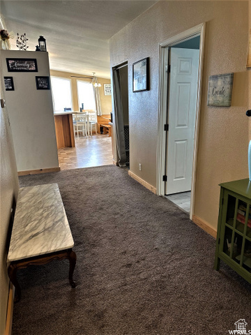 SWAN CREEK VILLAGE PH 2 - Residential