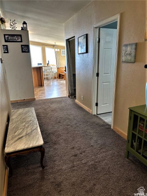 Tiny photo for 1453 N TRAPPER LOOP #78, Garden City, UT 84028 (MLS # 2116572)