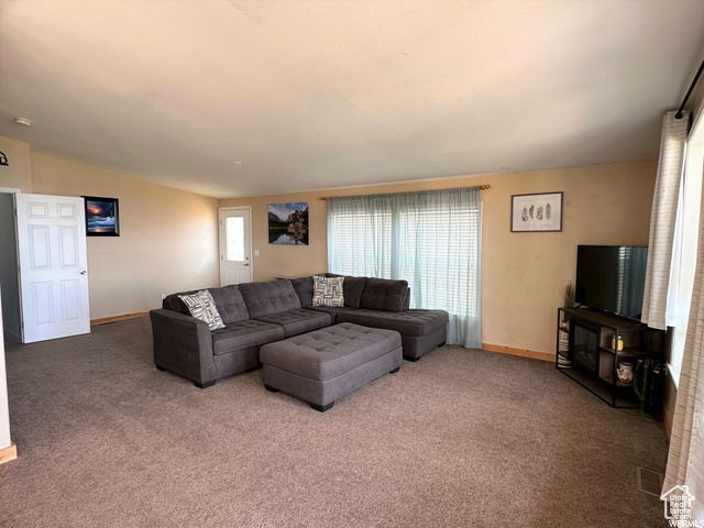SWAN CREEK VILLAGE PH 2 - Residential
