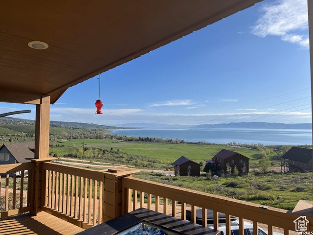 SWAN CREEK VILLAGE PH 2 - Residential
