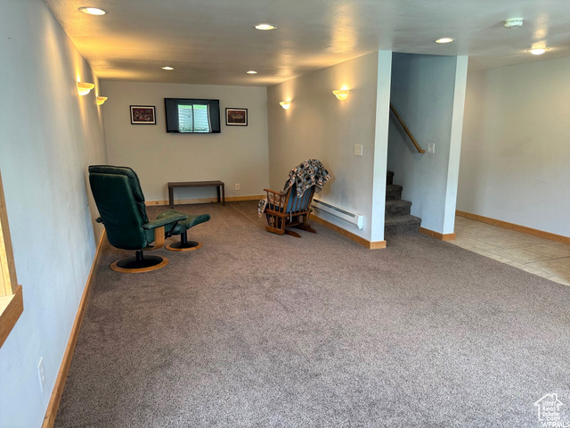 SWAN CREEK VILLAGE PH 2 - Residential