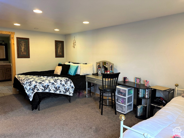 SWAN CREEK VILLAGE PH 2 - Residential