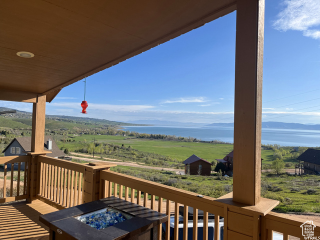 SWAN CREEK VILLAGE PH 2 - Residential