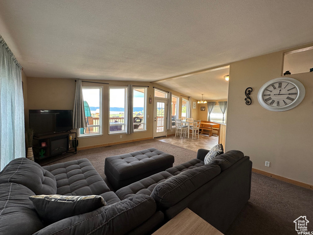 SWAN CREEK VILLAGE PH 2 - Residential