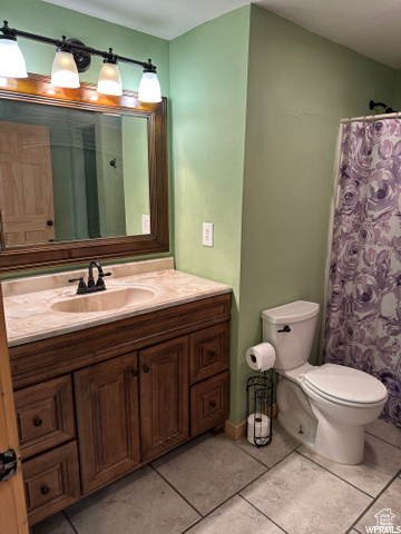 SWAN CREEK VILLAGE PH 2 - Residential