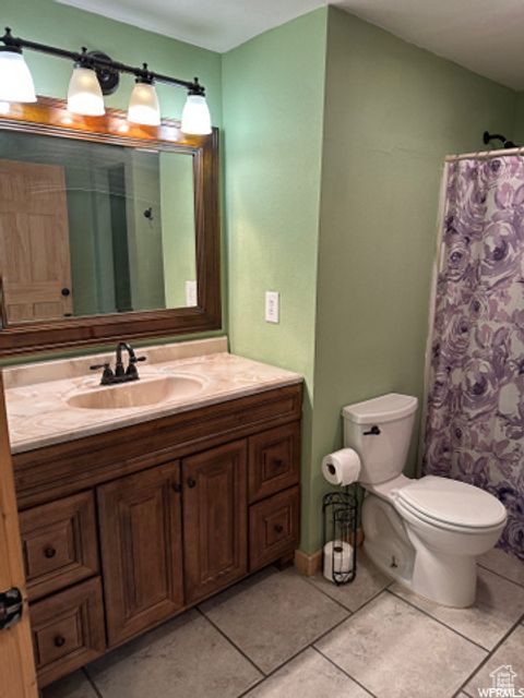 Tiny photo for 1453 N TRAPPER LOOP #78, Garden City, UT 84028 (MLS # 2116572)