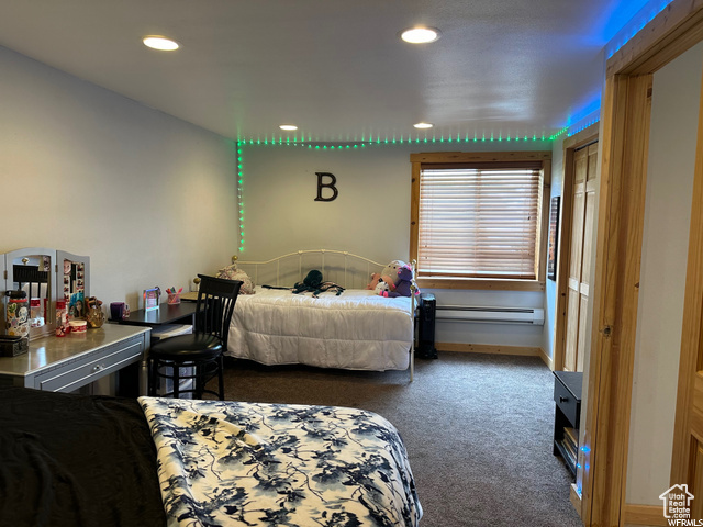 SWAN CREEK VILLAGE PH 2 - Residential