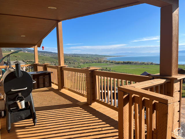 SWAN CREEK VILLAGE PH 2 - Residential