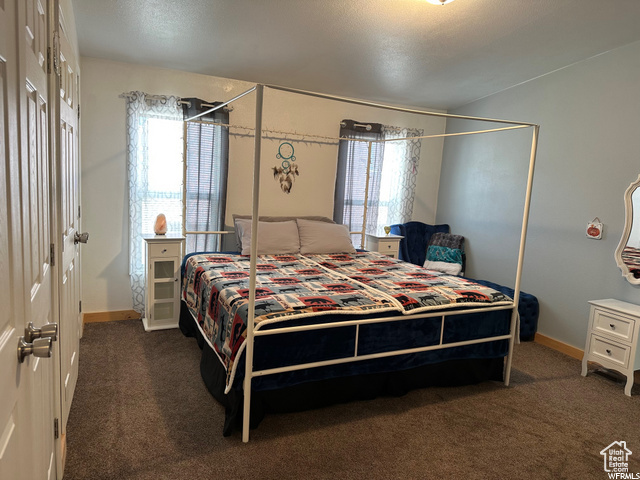 SWAN CREEK VILLAGE PH 2 - Residential