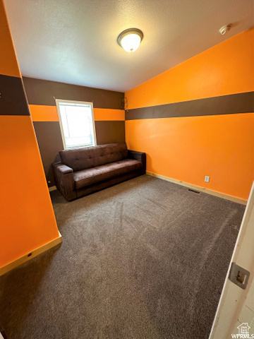 SWAN CREEK VILLAGE PH 2 - Residential