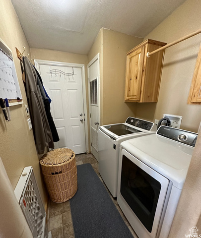 SWAN CREEK VILLAGE PH 2 - Residential