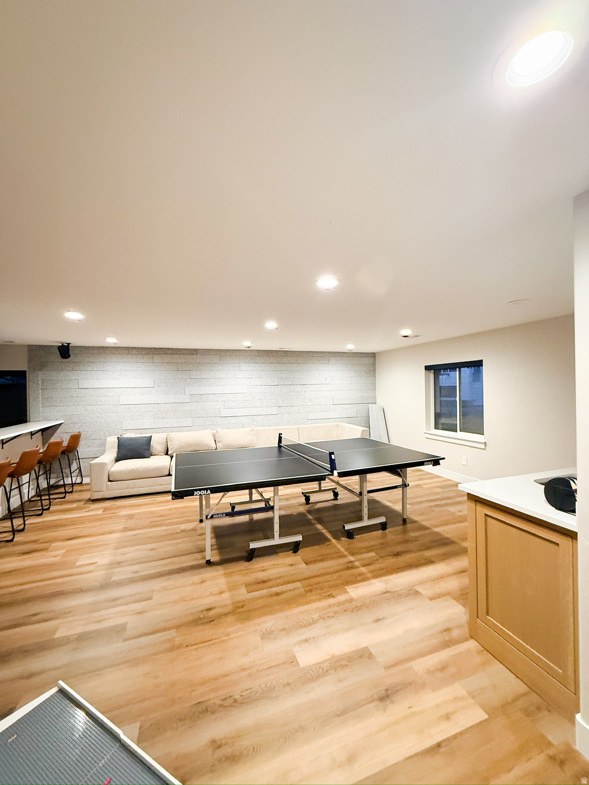 IVIE FARMS - Residential