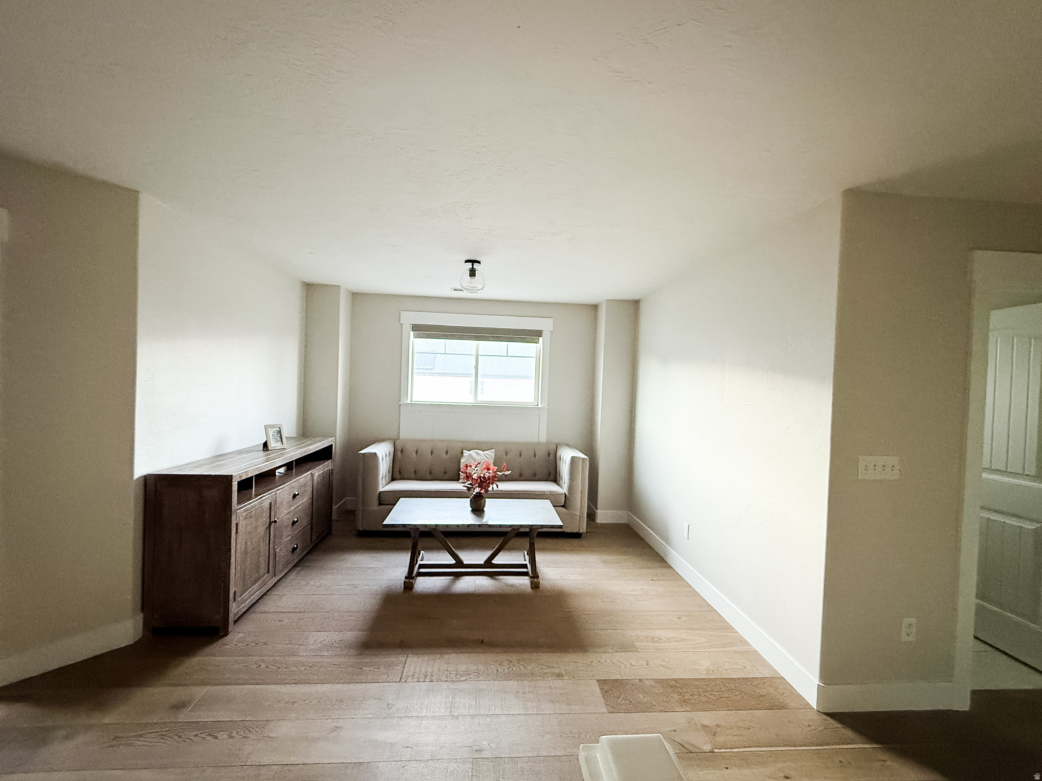 IVIE FARMS - Residential