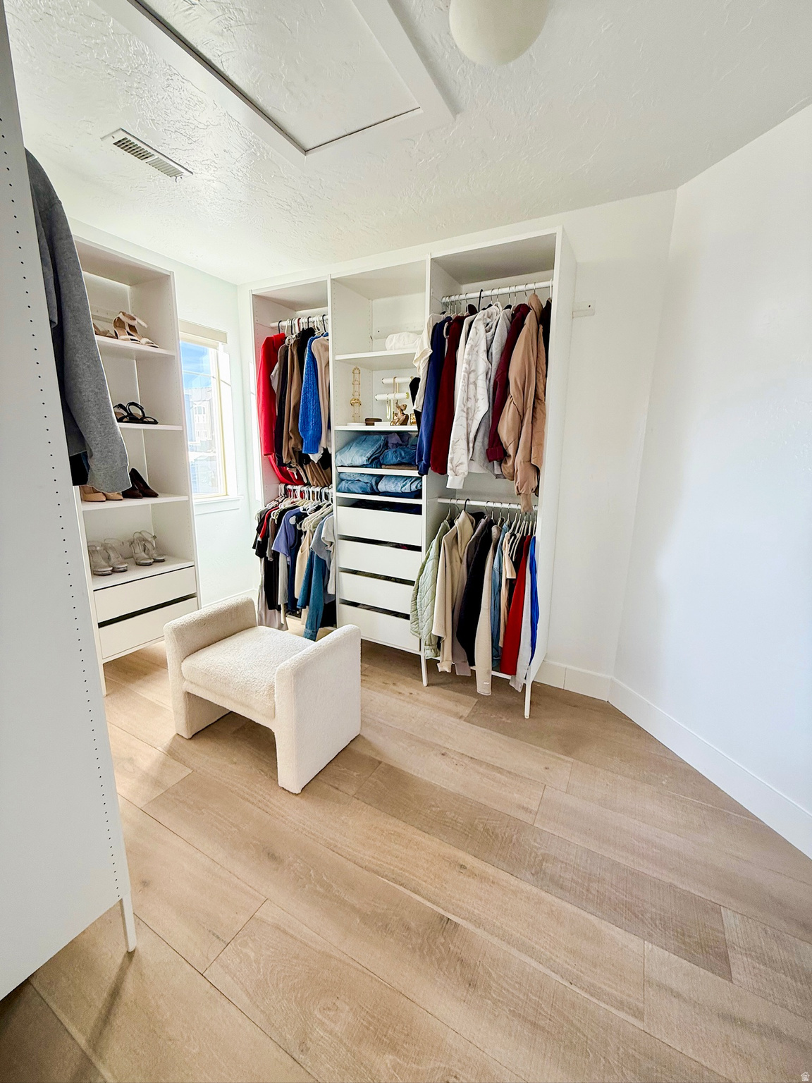 IVIE FARMS - Residential