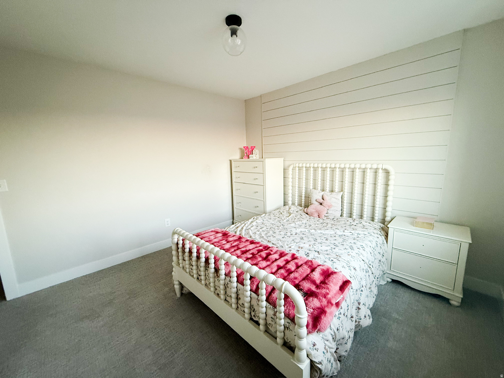 IVIE FARMS - Residential