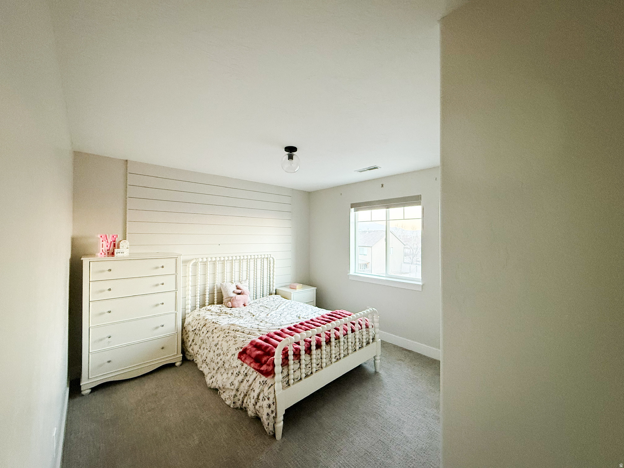 IVIE FARMS - Residential