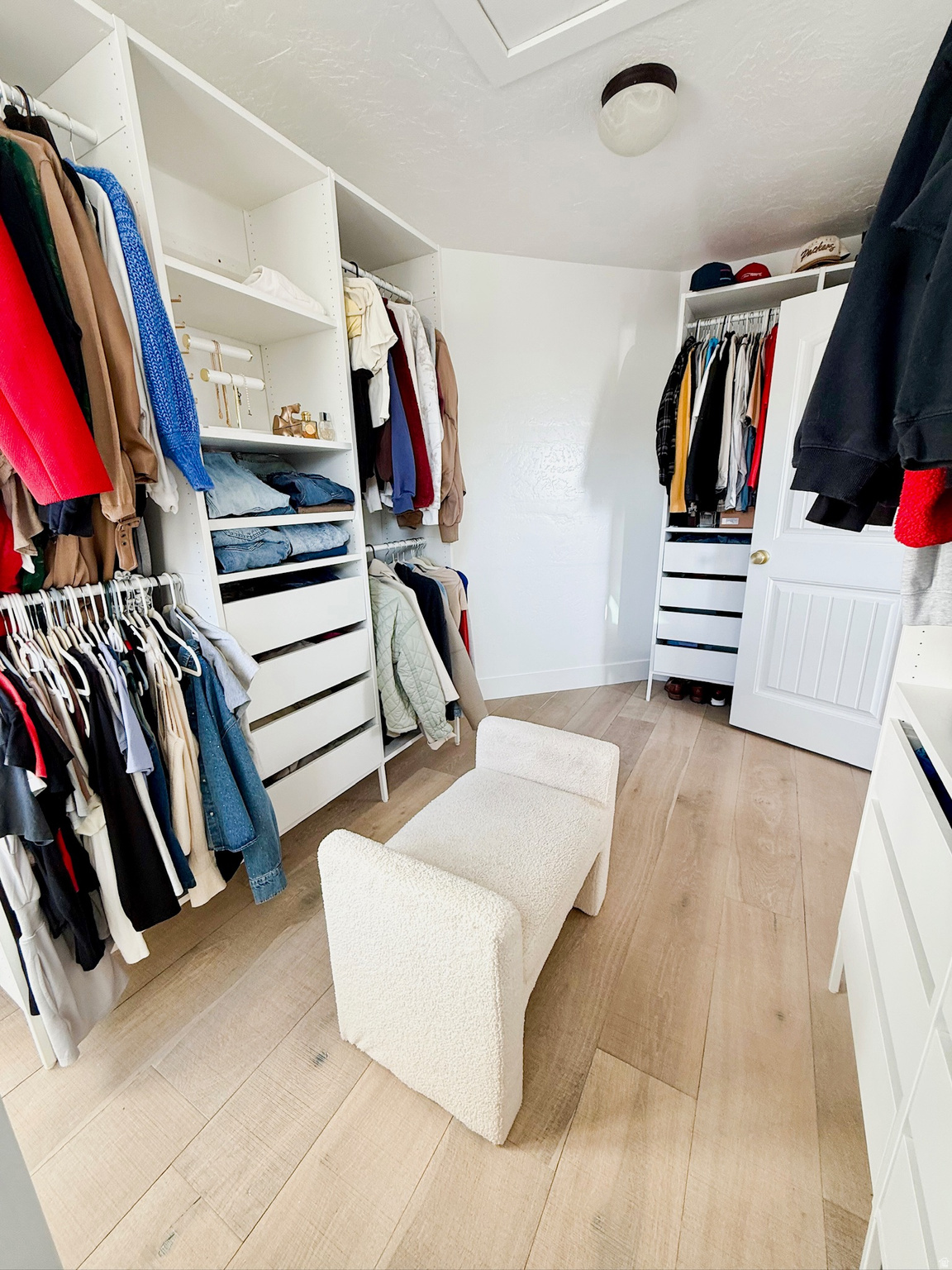 IVIE FARMS - Residential