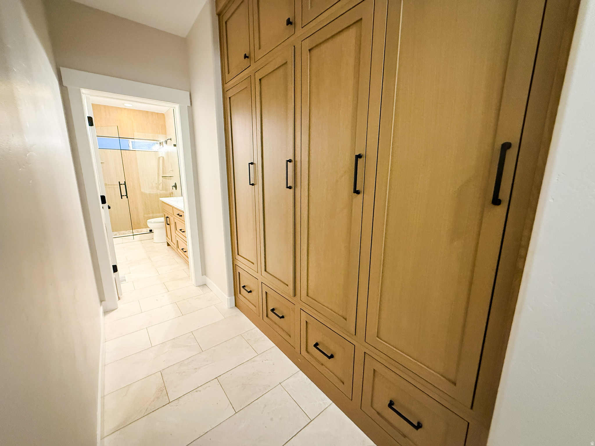 IVIE FARMS - Residential