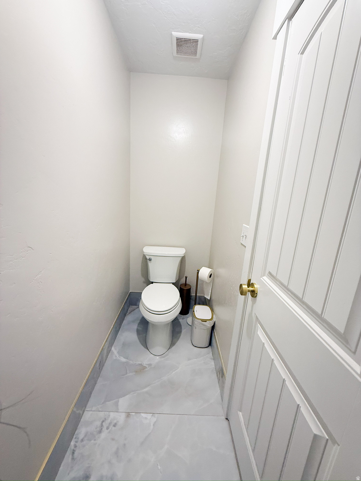 IVIE FARMS - Residential