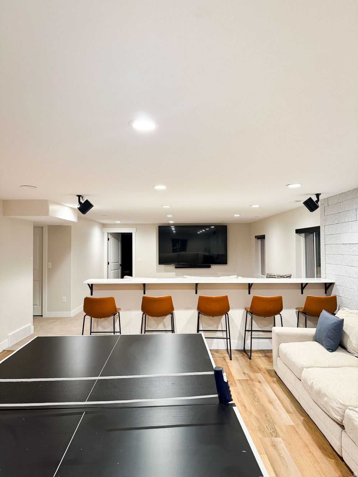 IVIE FARMS - Residential