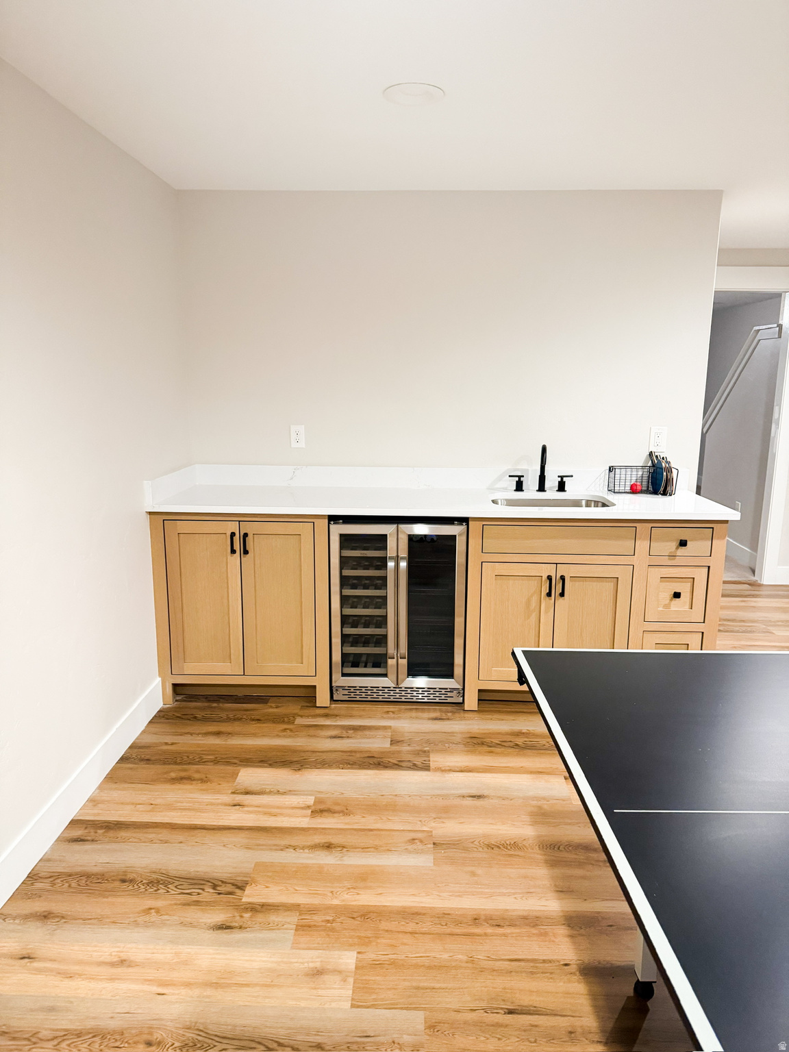 IVIE FARMS - Residential