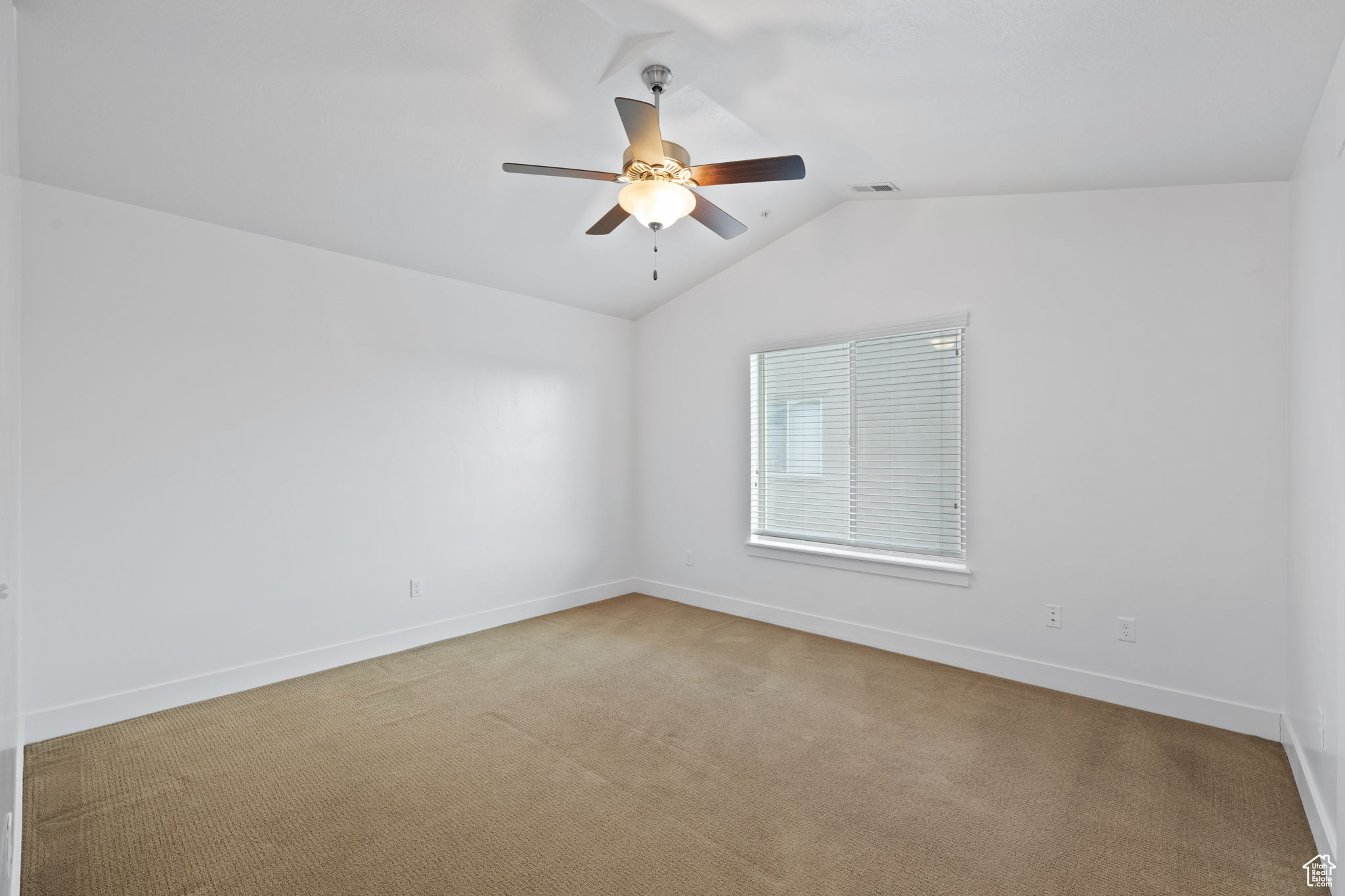 1045 S 1700 #1032, Payson, Utah image 22