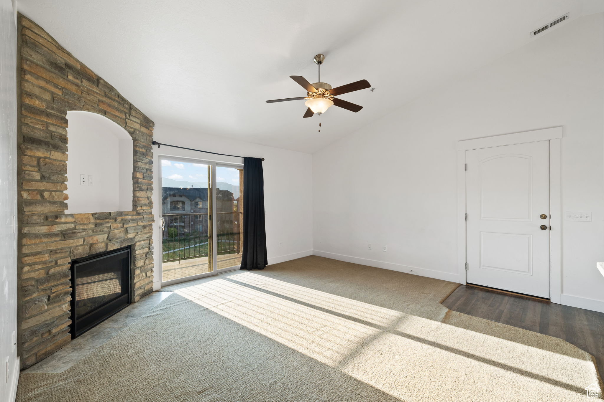 1045 S 1700 #1032, Payson, Utah image 6