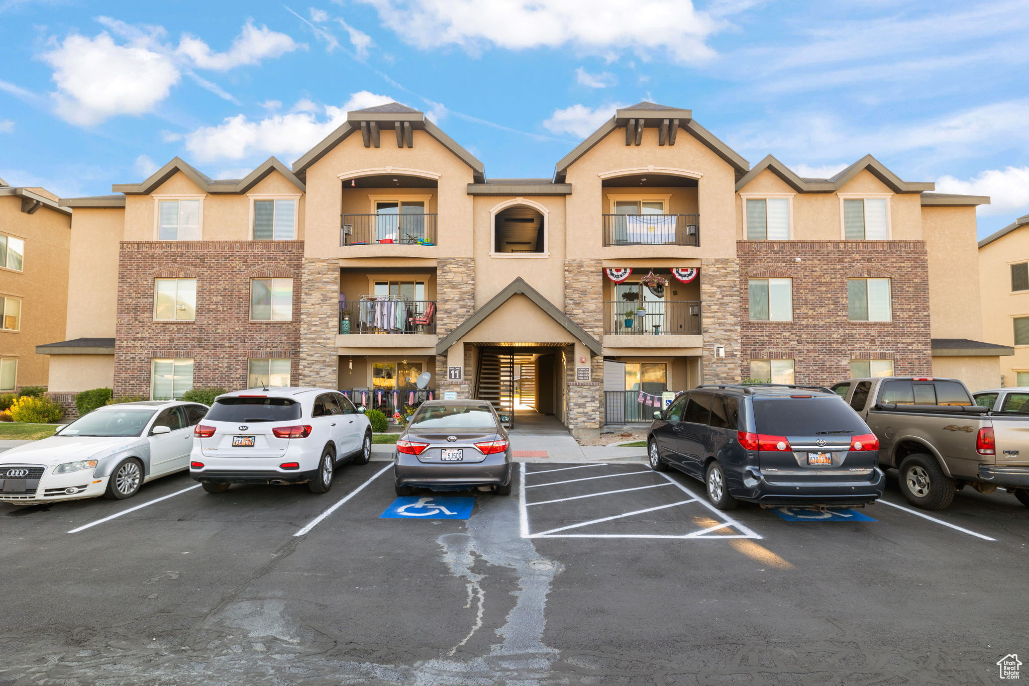 1045 S 1700 #1032, Payson, Utah image 2