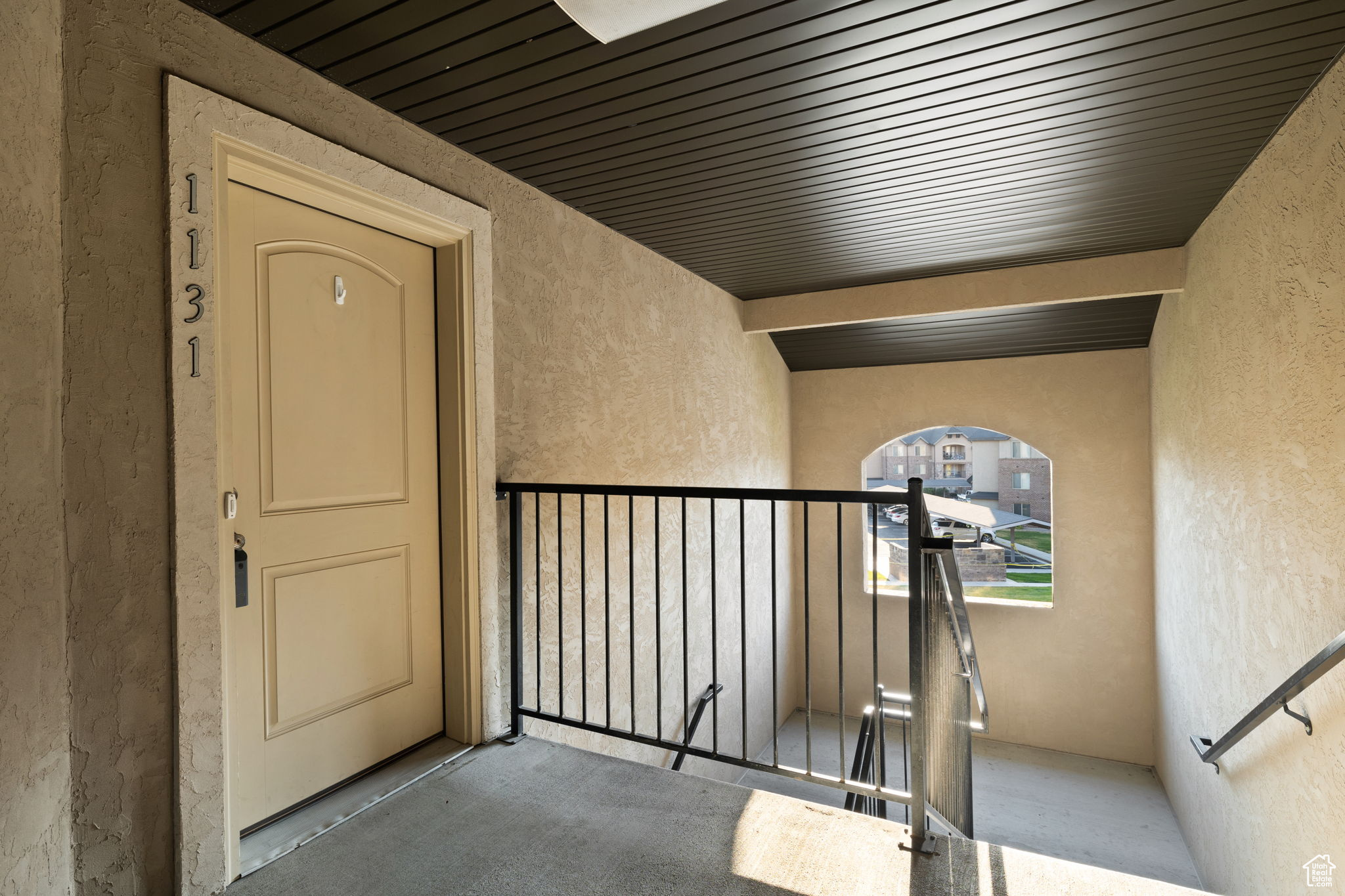 1045 S 1700 #1032, Payson, Utah image 4