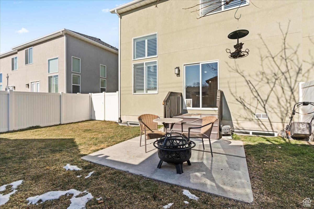 474 E Windy Garden Ln #4, Salt Lake City, Utah image 28