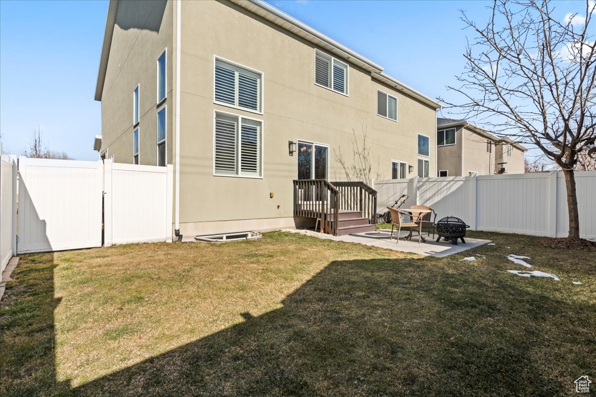 474 E Windy Garden Ln #4, Salt Lake City, Utah image 27