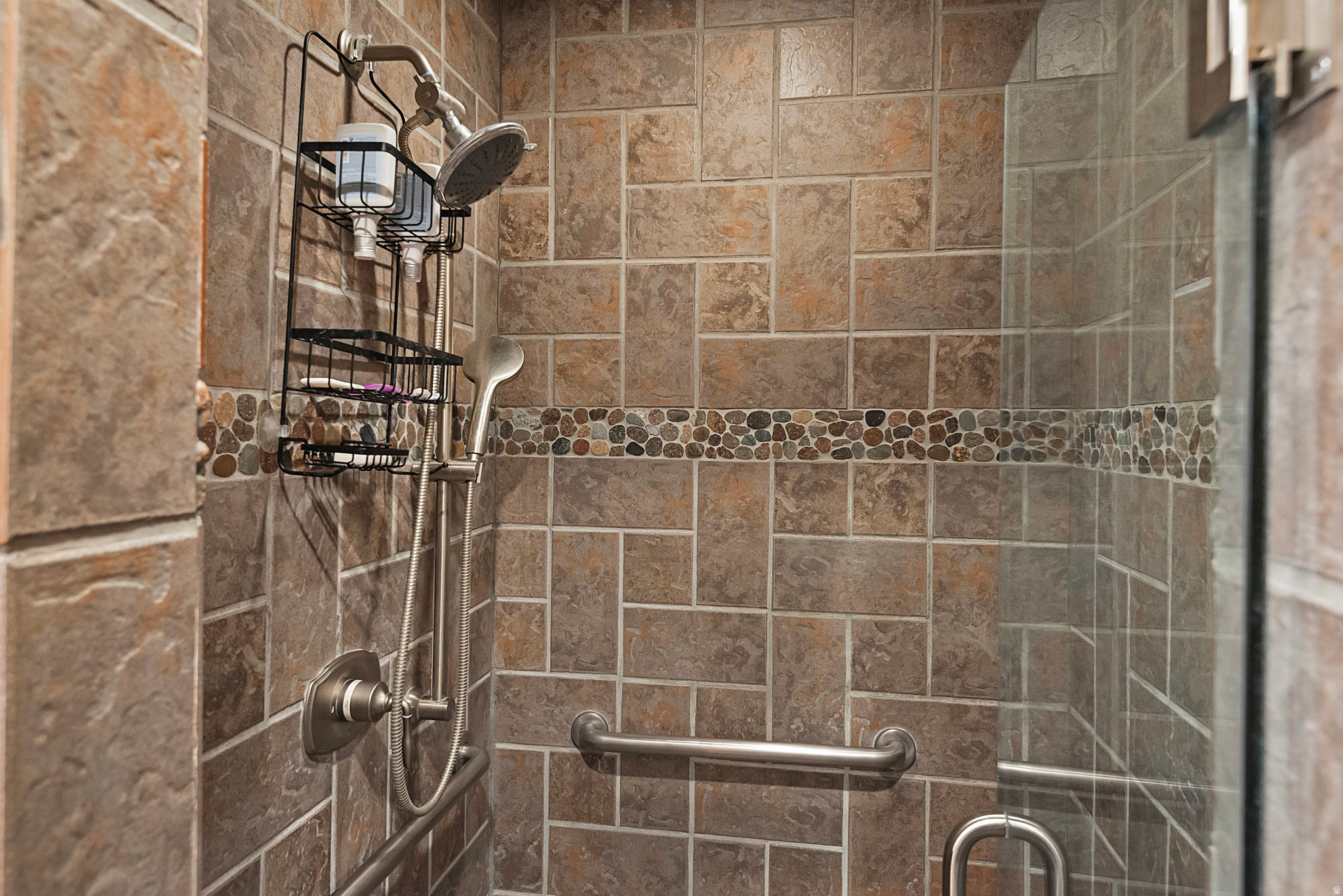 HOLLYHOCKS PUD - Residential