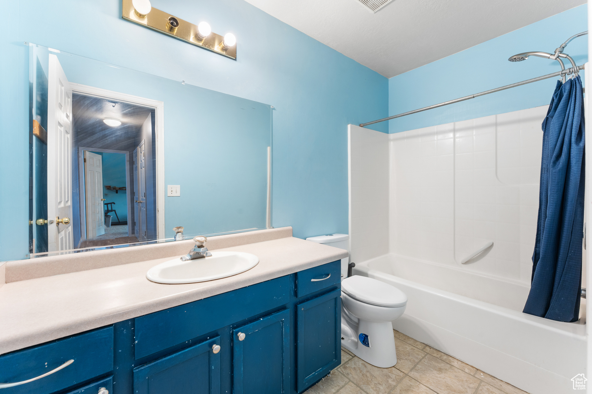 74 E Horizon Ave, Heber City, Utah image 12