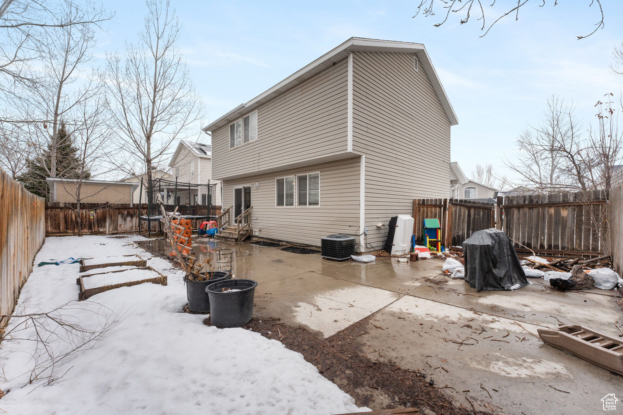 74 E Horizon Ave, Heber City, Utah image 23
