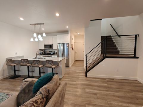 Tiny photo for 3716 S 3195 W, West Haven, UT 84401 (MLS # 2132502)