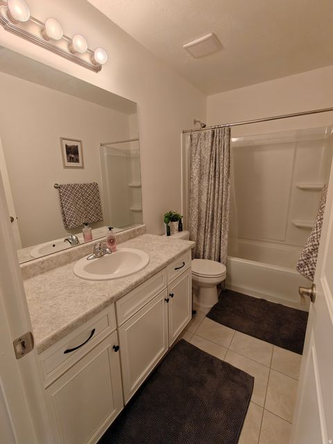 Tiny photo for 3716 S 3195 W, West Haven, UT 84401 (MLS # 2132502)