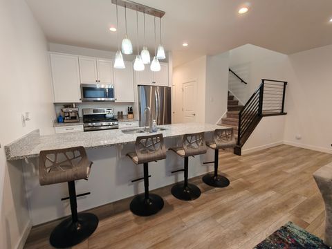 Tiny photo for 3716 S 3195 W, West Haven, UT 84401 (MLS # 2132502)