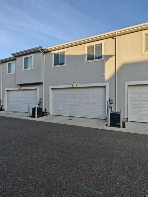 Tiny photo for 3716 S 3195 W, West Haven, UT 84401 (MLS # 2132502)