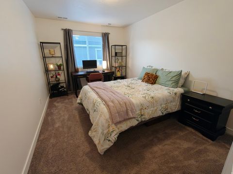 Tiny photo for 3716 S 3195 W, West Haven, UT 84401 (MLS # 2132502)