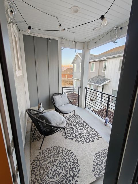 Tiny photo for 3716 S 3195 W, West Haven, UT 84401 (MLS # 2132502)