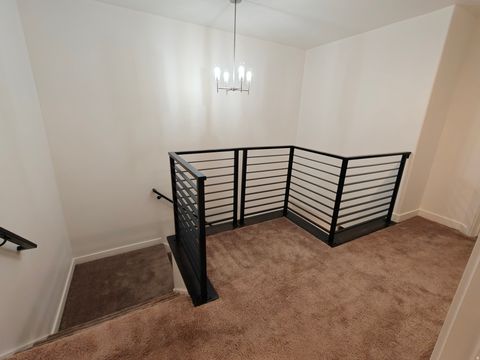 Tiny photo for 3716 S 3195 W, West Haven, UT 84401 (MLS # 2132502)