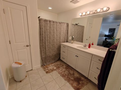 Tiny photo for 3716 S 3195 W, West Haven, UT 84401 (MLS # 2132502)