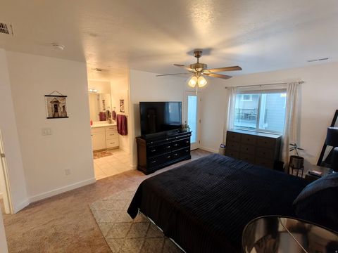 Tiny photo for 3716 S 3195 W, West Haven, UT 84401 (MLS # 2132502)