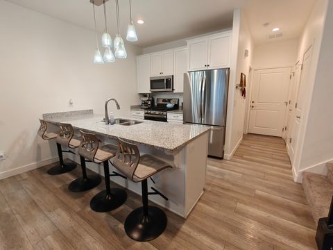Tiny photo for 3716 S 3195 W, West Haven, UT 84401 (MLS # 2132502)