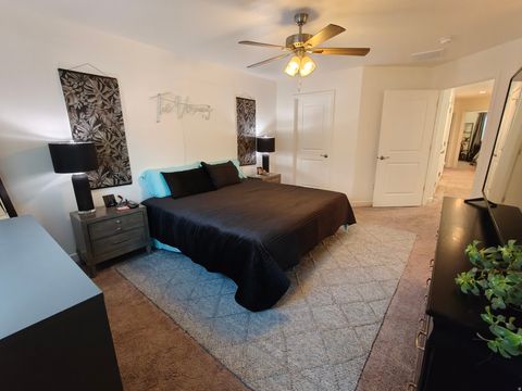 Tiny photo for 3716 S 3195 W, West Haven, UT 84401 (MLS # 2132502)