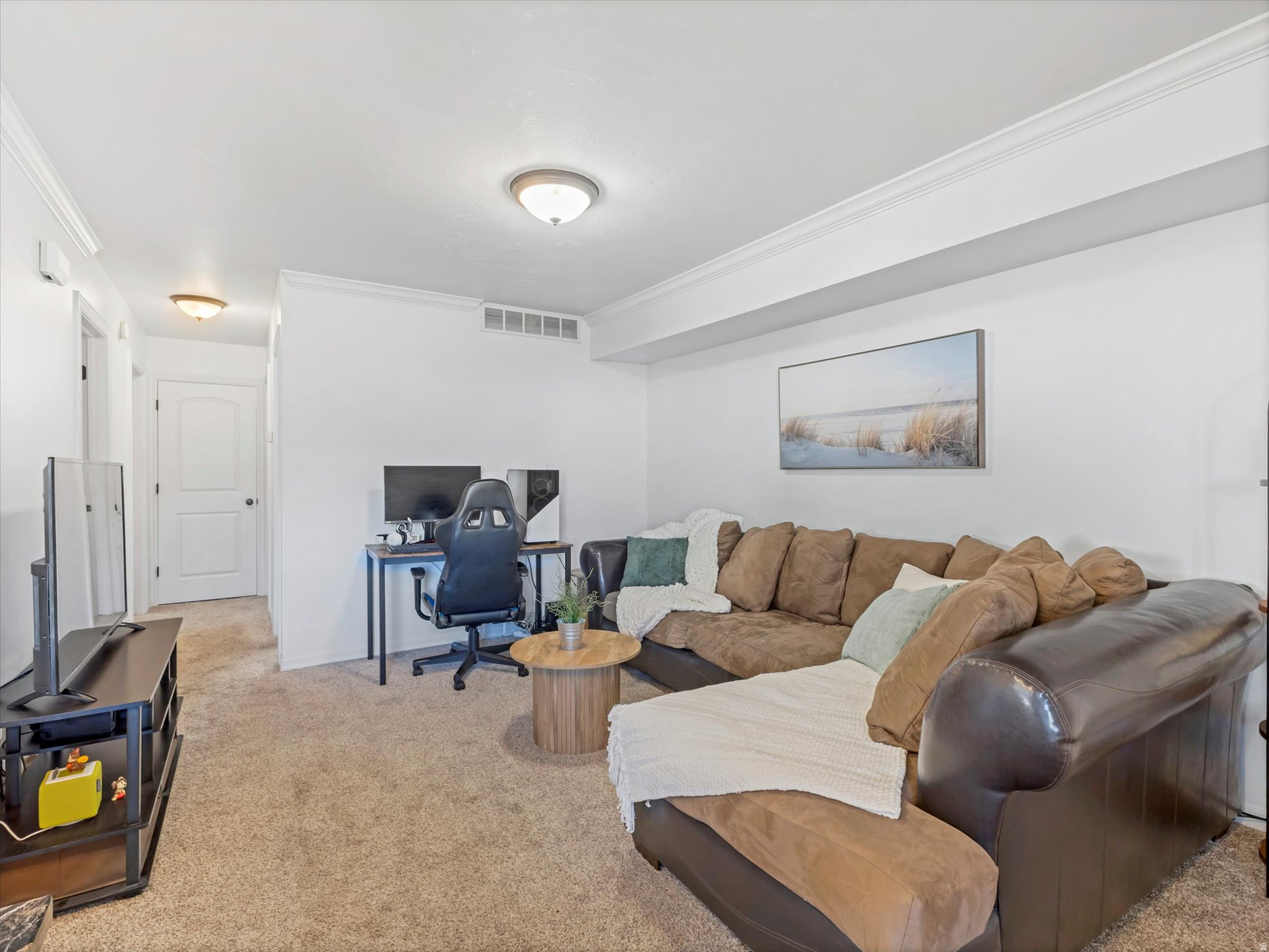 CEDARS AT MILLCREEK - Residential