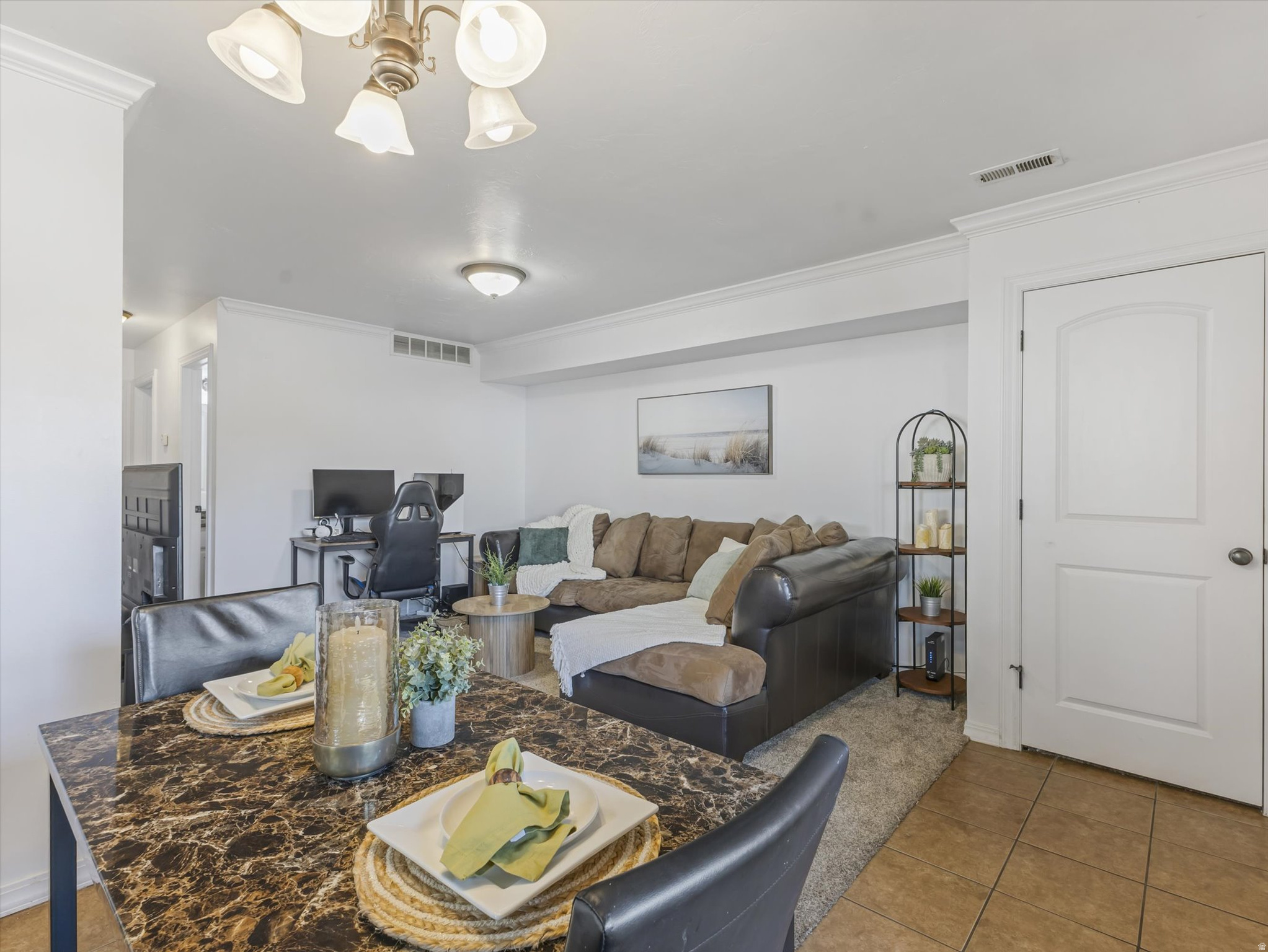 CEDARS AT MILLCREEK - Residential