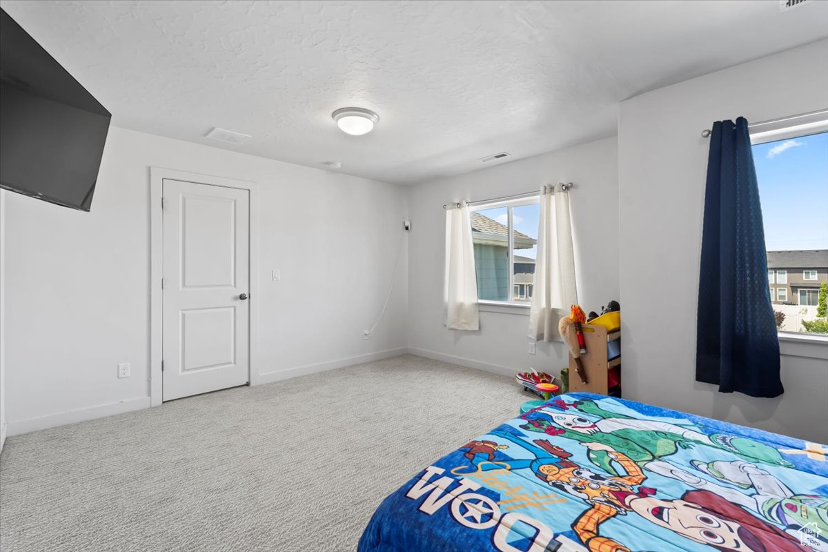SHAMROCK VILLAGE - Residential